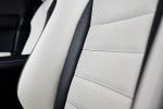 Lexus NX300 F-Sport Black Line 2019 года (NA)